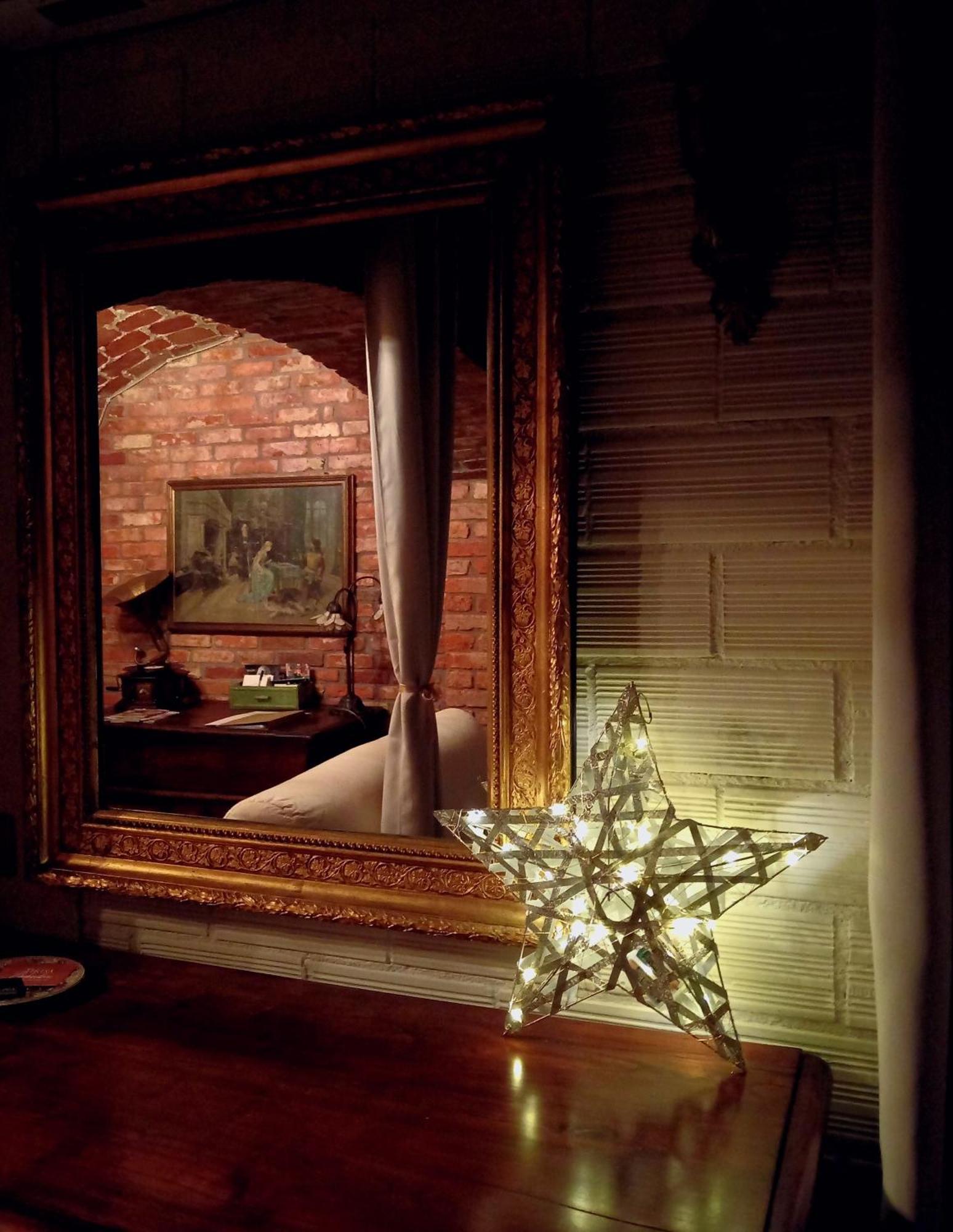 Teresa Al Belvedere Rooms&Holidayapartments Camere&Appartamenti Castellinaldo Exterior photo